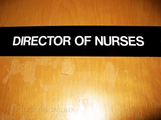 nursing home - (11).jpg